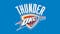 Report: Thunder, Rockets Make Trade Involving Multiple Players