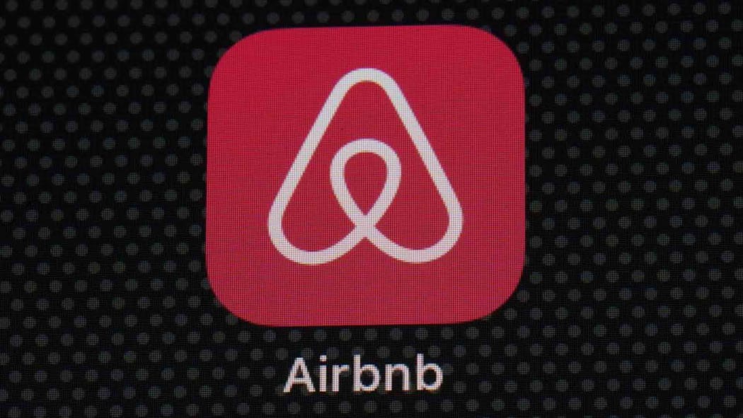 Airbnb Rolling Out New Screening Tools To Stop Parties
