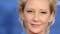 Anne Heche Hospitalized After Car Slams Into LA Home, Sparks Fire