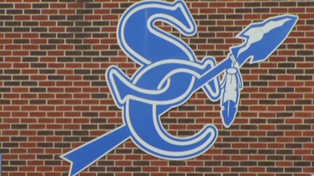 Police: Student Detained Following Fire In Sapulpa High School