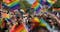 Pride in Tulsa: Parades, festivals & events in June
