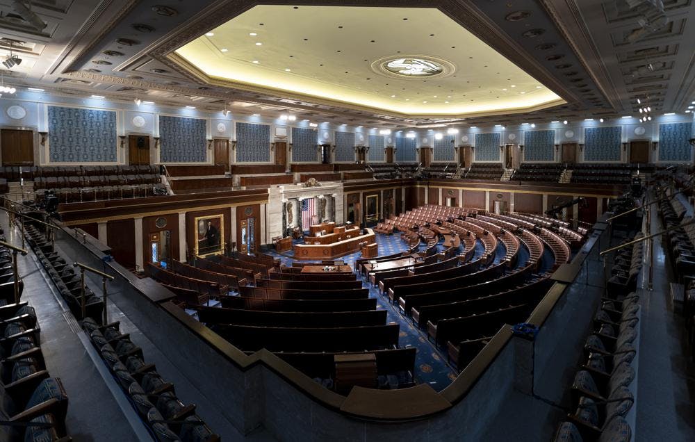 Watch The State Of The Union 2024 - Bobbee Kevina