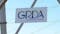 GRDA investigating drowning in Adair County