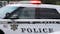 Tulsa Police: Man Shot To Death In Hookah Lounge Parking Lot