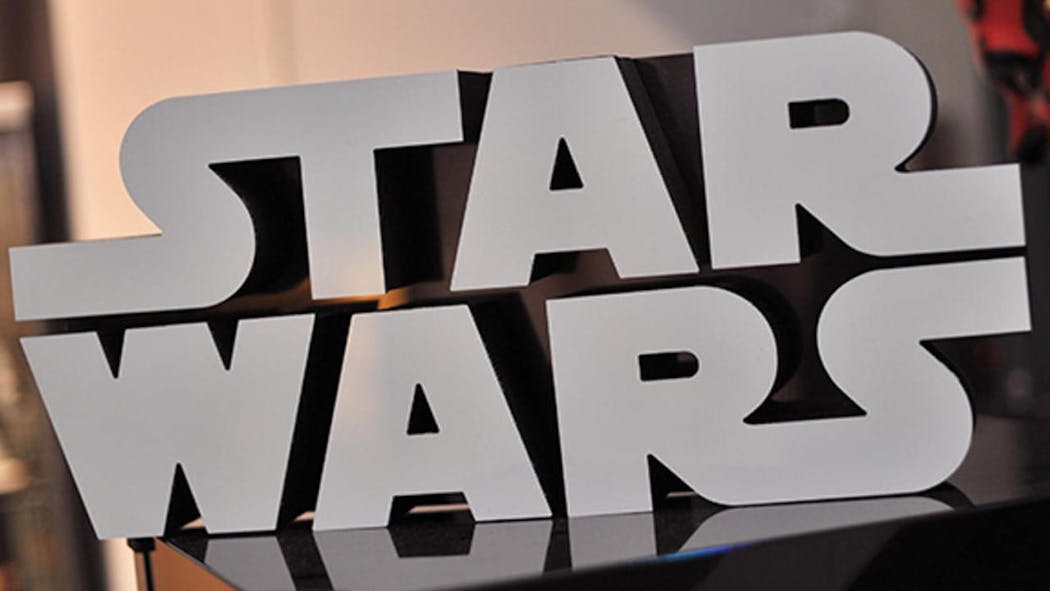 Creator Of ‘Star Wars’ X-Wing, Death Star Dies At 90