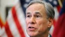 Texas governor threatens to remove Democrats who left state over Trump-backed redistricting