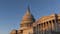 Senators Discuss 7-Day Trip To Abraham Accords Caucus Member Countries