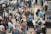 Travel or debt? Bankrate study highlights Americans' vacation dilemma