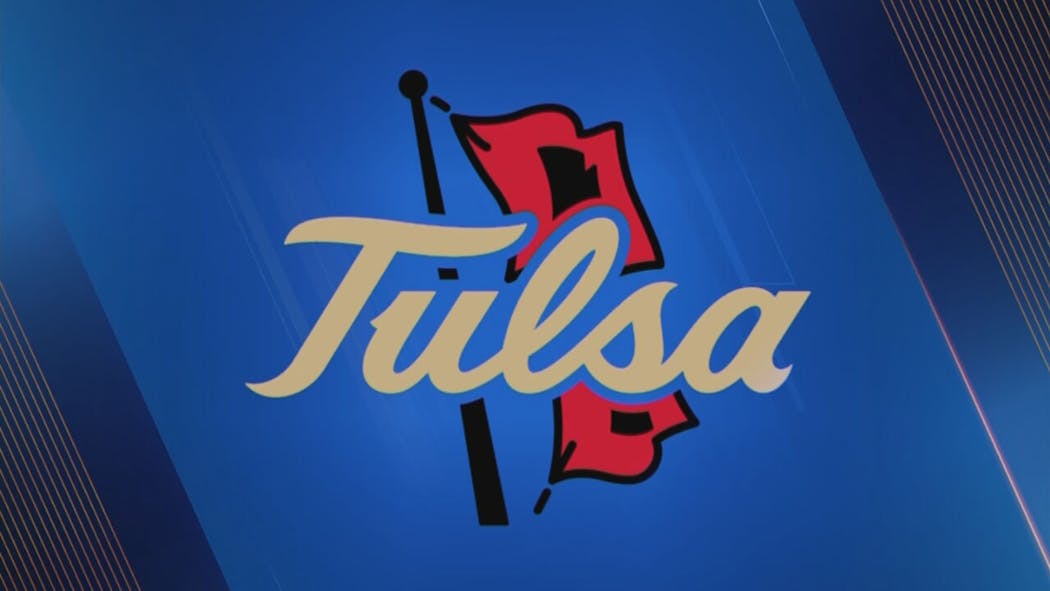 Tulsa Sports