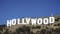 Hollywood Sign Gets Makeover Ahead Of Its Centennial In 2023