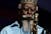 Pharoah Sanders, Influential Jazz Saxophonist, Dies At 81