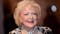 Betty White Memorabilia Auction Rakes In $4 Million