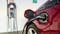 Federal grant for Oklahoma electric vehicle charging infrastructure paused, $66 million project in jeopardy