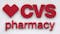 CVS, Walgreens Announce Opioid Settlements Totaling $10B
