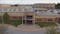 TPS: Student brought toy water bead blaster to school