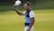 Travelers Championship next up on the PGA Tour