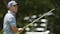 DeChambeau Gets First LIV Golf Win In Style With A 58 At Greenbrier