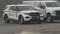 Glenpool police investigating fatal crash