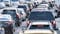 Here are the safest vehicles for new teen drivers