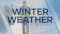 Oklahoma Winter Weather: Tips, Tricks, & Resources