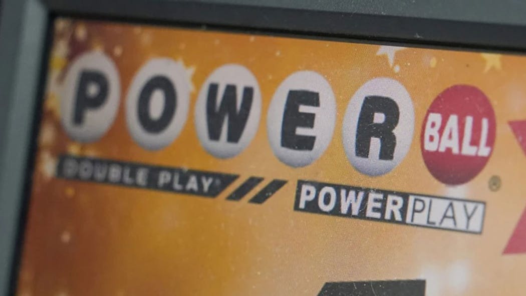 Powerball Prize Grows To $900 Million After No Jackpot Winner 