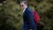 House Republicans Set First Biden Impeachment Inquiry Hearing For Sept. 28