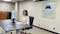 Former TPS Superintendent Deborah Gist knew of embezzlement months before it was reported, new audit documents suggest
