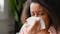Experts say now is the time to start treatment for fall allergies in Oklahoma