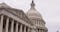 House passes "big, beautiful bill," sending it to the President's desk in 218-214 vote