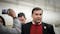 House Of Reps. Votes To Expel George Santos