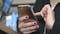 Facebook Marketplace users targeted in new QR code scam