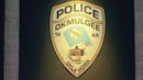 Man Killed In Okmulgee Double Shooting Identified By Police