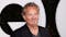 Doctor pleads guilty to selling Matthew Perry ketamine in the weeks before the actor’s death