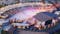 Broken Arrow City Council Approves Plan For State-Of-The-Art Amphitheater Venue