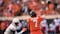 Oklahoma State Football Flashback: Past Games Against Iowa State