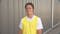 Bristow Teen Dreams Big With FC Tulsa's New Pathway To Pro Program
