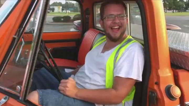 Skiatook Family Seeking Justice 2 Years After Son Dies In DUI Crash