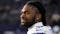Cowboys' Trevon Diggs Tears ACL In Practice, To Miss Rest Of 2023 NFL Season