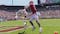 Sooners Move Up, Colorado & Duke Surge Into AP Top 25 After Huge Upsets