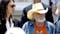 Allman Brothers Band Co-Founder, Legendary Guitarist Dickey Betts Dies At 80