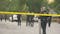 Teen Killed In Gun Battle At Tulsa Apartment Identified; 2nd Teen Critically Injured