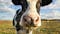 Feds Testing Ground Beef Where Dairy Cows Were Stricken By Bird Flu