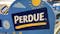 Perdue Recalls More Than 167,000 Pounds Of Frozen Chicken Nuggets, Tenders