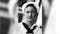 USS Oklahoma Sailor Killed At Pearl Harbor To Be Buried At National Cemetery In California