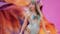 Taylor Swift announces ‘The Life of a Showgirl’ on debut podcast appearance