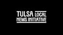 Tulsa Media And Community Leaders Launch $14 Million Nonprofit News Initiative