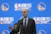 The NBA Is Making  Changes To Its All-Star Game In 2025