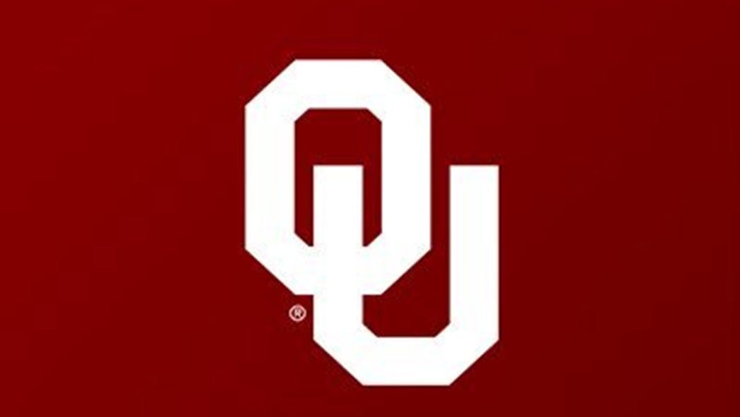 OU Logo Sports