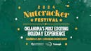 Nutcracker Festival Offers New Holiday Experience For Tulsans