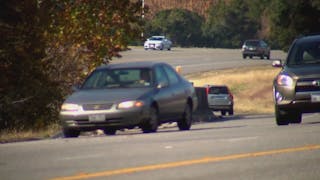 Changes in Oklahoma Driver's License Fees: Discount for Ages 62-64 Ends